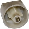 Ufixt For Stoves Compatible Silver Replacement Main Oven Cooker Hob