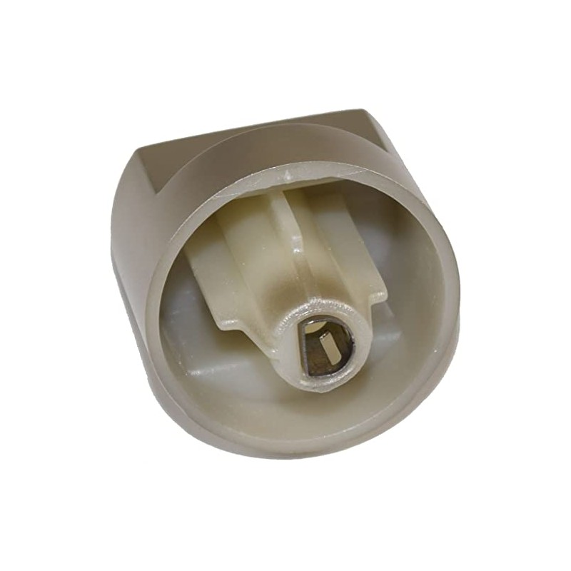 Ufixt For Stoves Compatible Silver Replacement Main Oven Cooker Hob