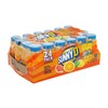 Sunny Delight Tangy Original Orange Flavored Citrus Punch, 6.75 oz.,