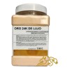 🔥 Jelly mask mascarilla oro 24k lujo antiedad hidratante 650