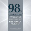 Eucerin Crema Facial Antiarrugas Hyaluron Filler Noche 50ml