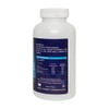 NLS Essentials® | ZINC | 90 Cápsulas Vegetales | Gluconato