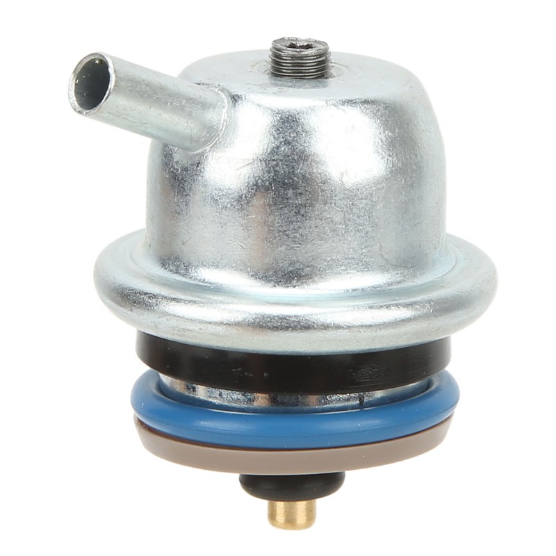 Fuel Injection Pressure Regulator 2173071 Car Fuel Pressure Controller Kit
