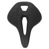 Bike Seat Hollow Comfortable Ultra Light Road Bike Saddle for