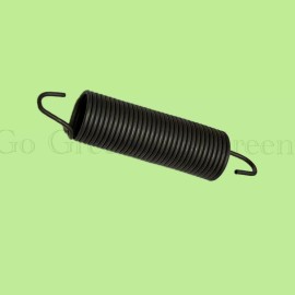 Whirlpool Frigidaire Kenmore Dishwasher Door Spring 4 Inch P/N 154579101 | 154570101