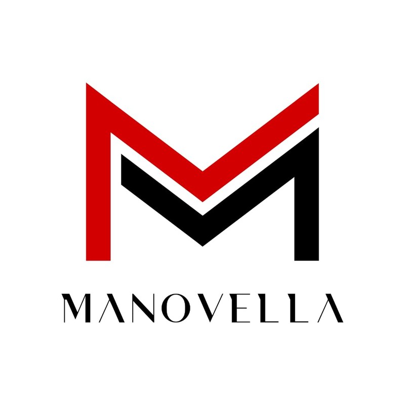 Manovella® Car Valve Extractor - Valve Wrench for Car, Truck,