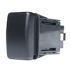 Push Button Switch DRIVING LIGHTS FOR FORD Ranger (2011-2015) FORD