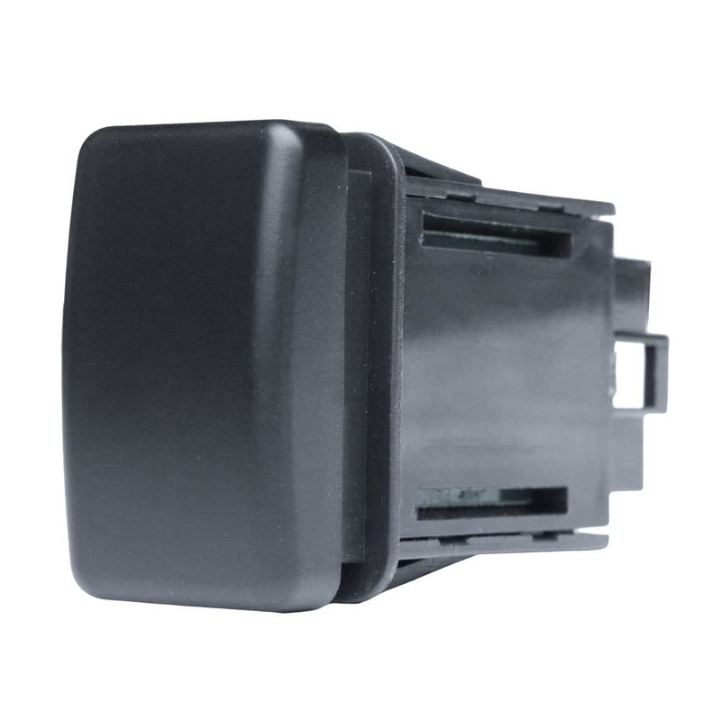 Push Button Switch DRIVING LIGHTS FOR FORD Ranger (2011-2015) FORD