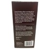 Farmer Brothers Premium: English Tradition Hot Tea - 2/25 ct