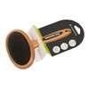 Essential Dog Natural Bamboo Slicker Brush Cats & Dogs, 1