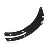 089240015076 N409059 Table Saw Riving Knife fit - by BERPSE