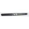 Pilot V5 Refillable Liquid Ink (Pack of 3 Black Begreen