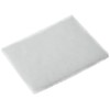 100 x 136 (5 Sheets) Toshiba F-1SS3 Compatible Filter