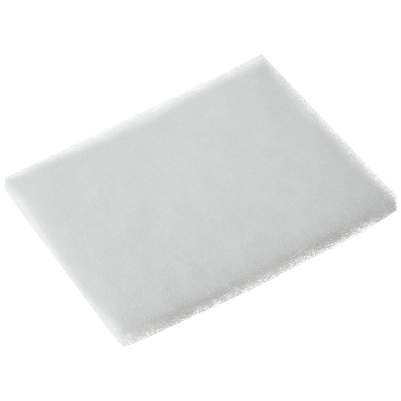 100 x 136 (5 Sheets) Toshiba F-1SS3 Compatible Filter