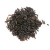 Wild Rice-5Lb-Whole Grain American Wild Rice-Gluten Free Ingredient