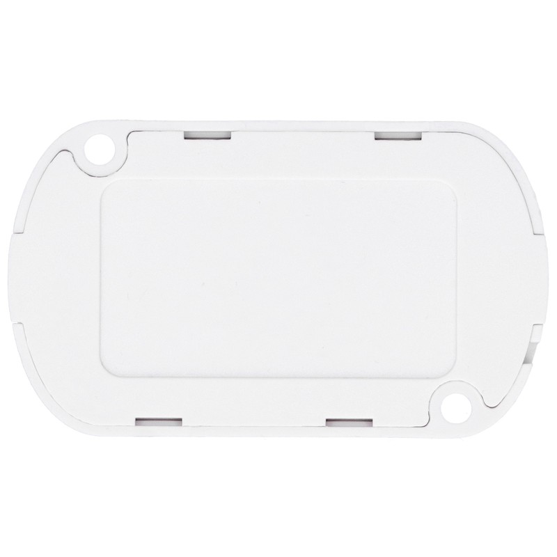 KR2201WB-4 Intelligent Wireless Light Switch Remote Control Automation Module 90-250V