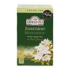 Ahmad Tea Jasmine Green Tea | Green Tea - 20