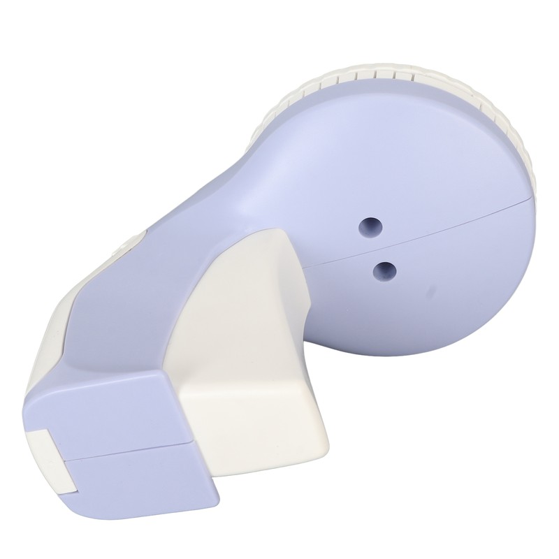 Embossing Label Maker 47 Printable Characters 600dpi Easy Control Label