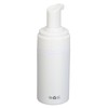 Hydrating Cleansing Mousse Blocking Melanin Brightening Moisturizing Facial Cleansing Mousse