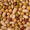 Holland & Barrett Multi Bean Beans & Lentils