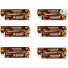salamnutrition MISWAK Toothpaste 6 Pack 5 in 1 Essential 100%