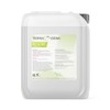 Terra Domi Rusche Stone Cleaner for Clean Pathways & Squares,