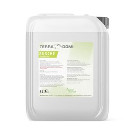 Terra Domi Rusche Stone Cleaner for Clean Pathways & Squares, Biodegradable