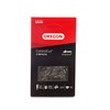 Oregon 21BPX ControlCut Chainsaw Chain for 18-Inch (45cm) Bar -76