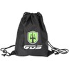 GREEN DEVIL Storage Carrying Bag with Drawstring Locking for Various