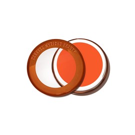 DANESSA MYRICKS BEAUTY YUMMY SKIN BLURRING BALM POWDER FLUSHED - BELLINI, DANESSA MYRICKS