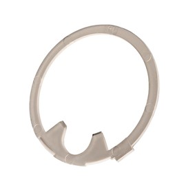 ITT PVS-14 Light Pipe