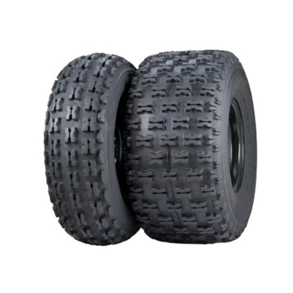 ITP 2008-2010 525 XC ATV TIRE 20X11X9 HOLESHOT 532032 KTM