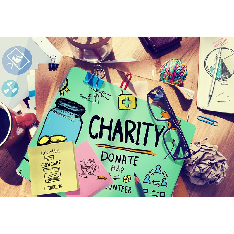 Moda West 52 Piece Bulk School Supplies Kits - Pens,