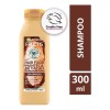 Garnier Shampoo Fructis Hair Food Cacao 300ml