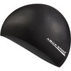 Aqua Speed Swimming Cap for Men and Women, Swimming Cap,
