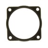 Seal, throttle fitting