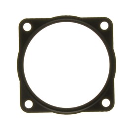 Seal, throttle fitting