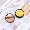 Tanning Cream Tanning Cream Bronze Skin Tanning Cream Hydrating Moisturizing
