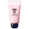 ANNA SUI Milky Face Wash 4.2 oz (120 g), Floral