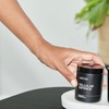 ARTAH Cellular Defence Supplement - Containing Vitamin A, Vitamin C,