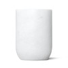 Supply Marble Accessories - Tumbler