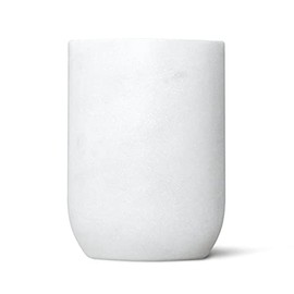 Supply Marble Accessories - Tumbler