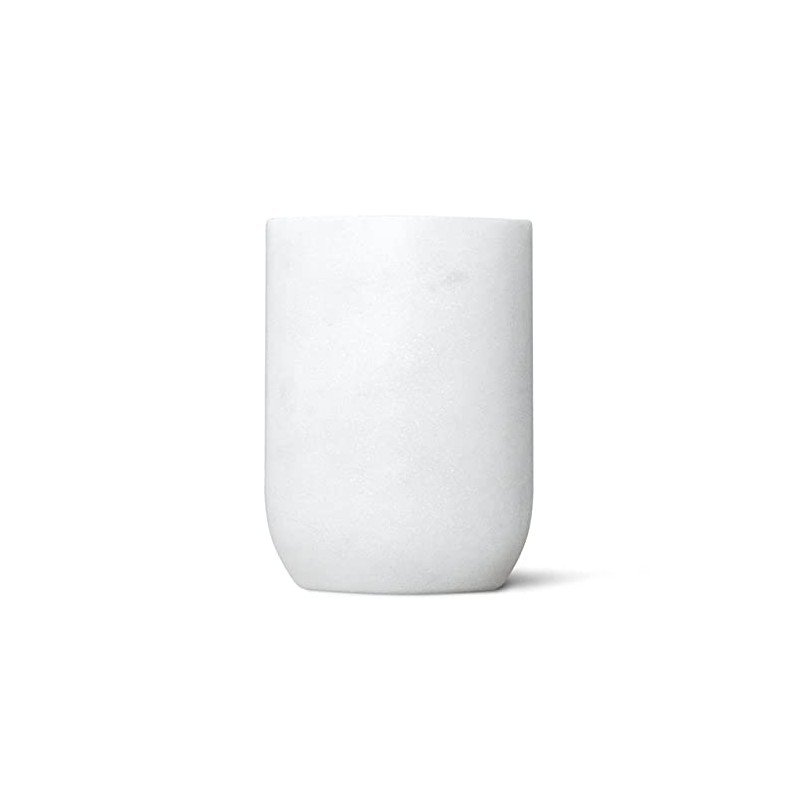 Supply Marble Accessories - Tumbler