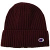 Champion CW-QS705C Women's Cap, red (burgundy)