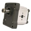 RAParts 5169039 Hydraulic Pump for Long Tractor 260C 310 310C