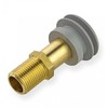 6030 Urinal Inlet Fitting