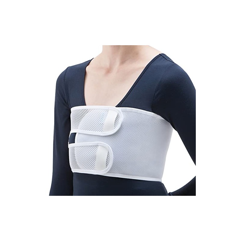 bamboo tiger ador mesh free