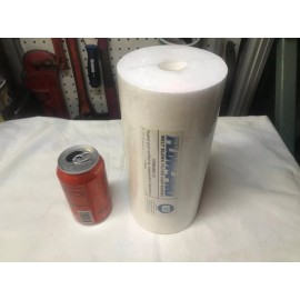 Watts Flow-Pro FPMB-BB1-10 Melt Blown Sediment Filter Cartridge - 1 Micron