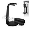 BRIKINTE WDT Tool, Espresso Distribution Tool Espresso Accessories Coffee Distributor