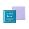 BRUNO 0015192 BRUNO Catalog Gift (Pastel Lavender) Handbag Set Other